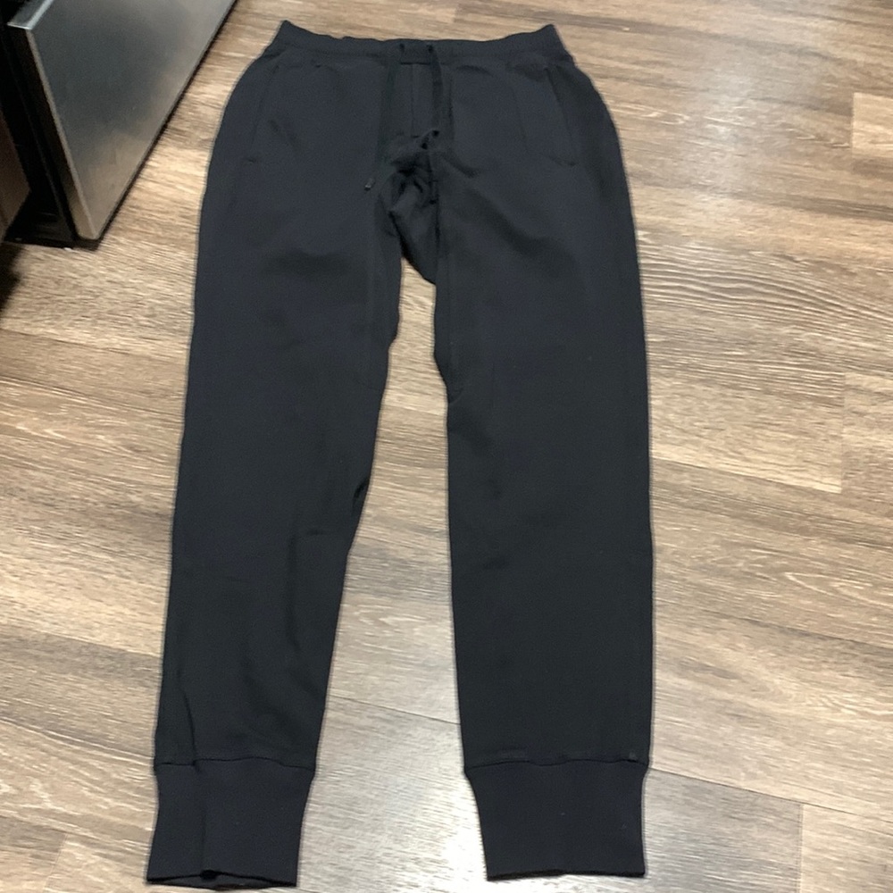 Lululemon pants
